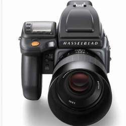 Hasselblad 핫셀블라드 H6D-100c